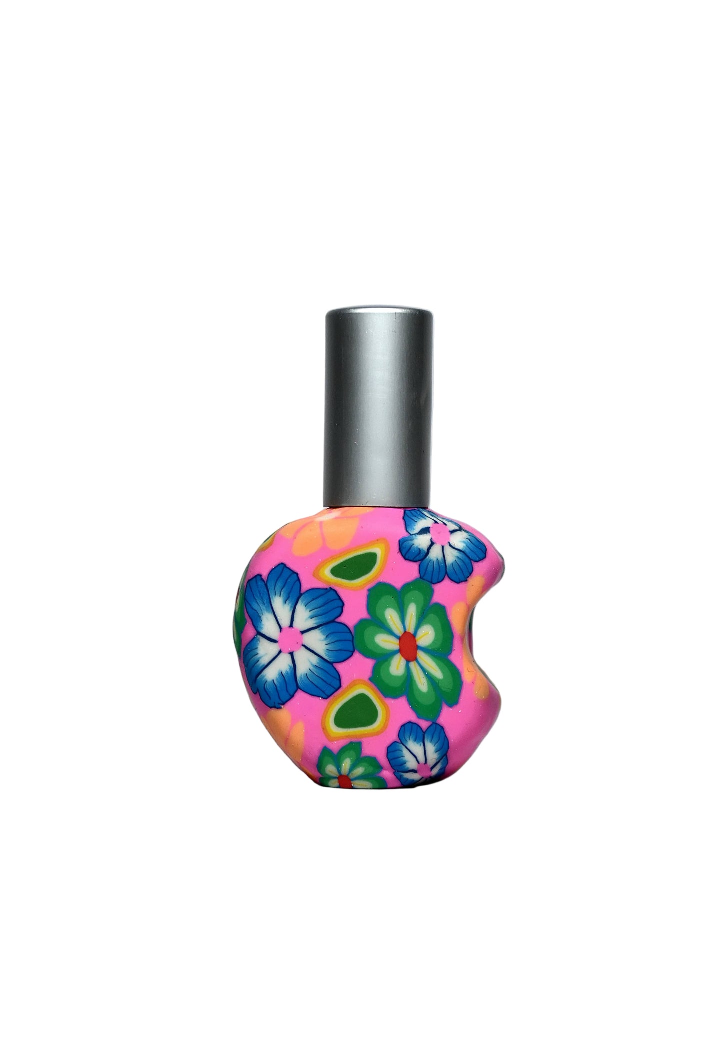 D-Atomic® Mini parfem za pse i mačke JAGODA (10 ml)