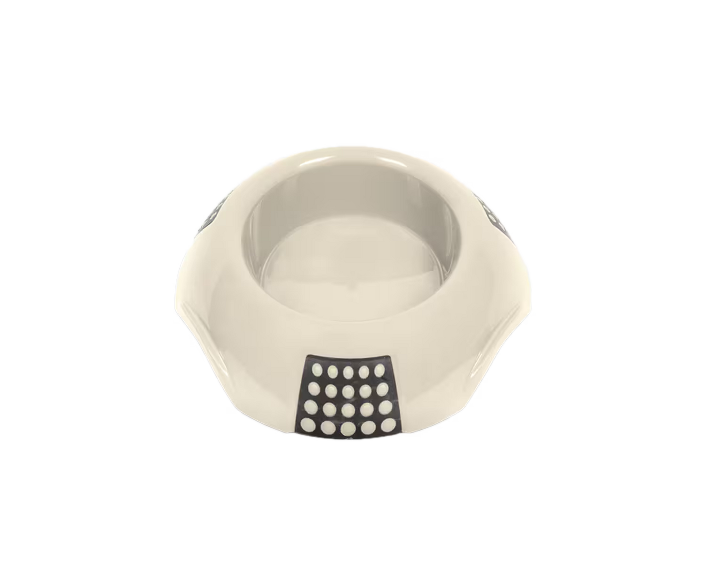 MPS činija sa gumenom podlogom, 23,5cm\0,6L