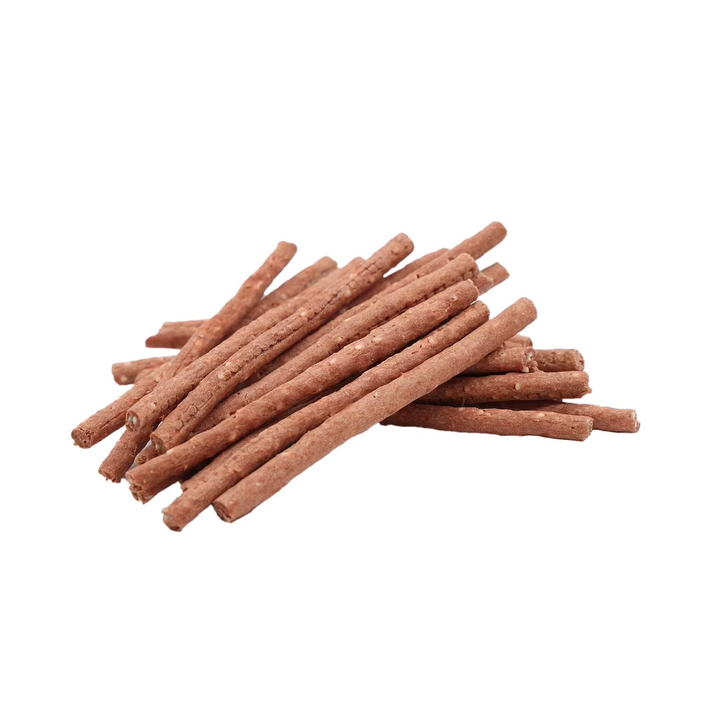 SNAPPY poslastice za pse, 500g, štapići od jagnjetine i pirinča