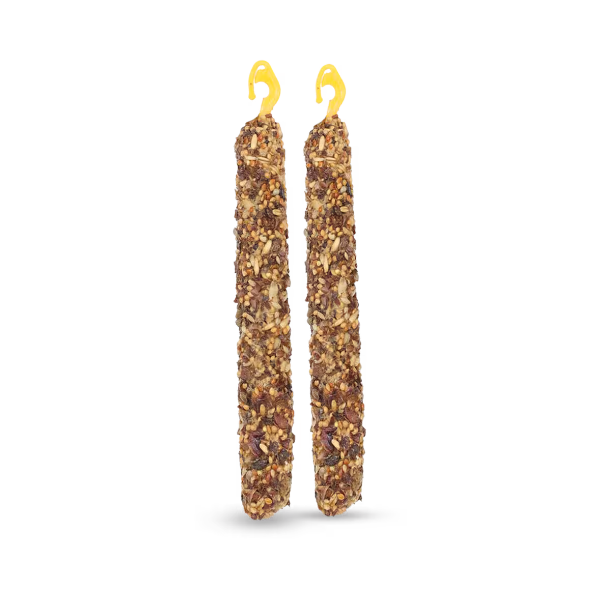 SING & SONG hrskavac za tigrice, 85g, voće