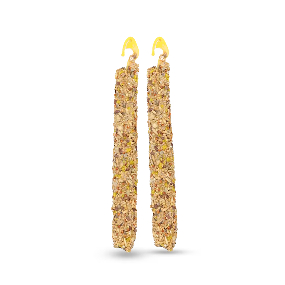 SING & SONG hrskavac za tigrice, 85g, 2u1 jaje + med