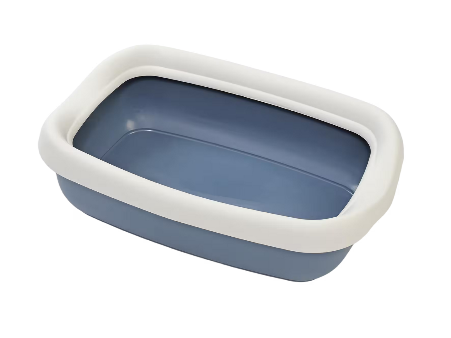 MPS WC posude za mačke, plava