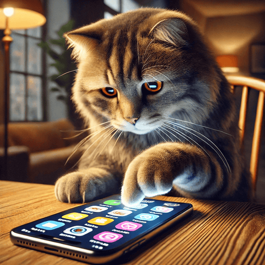 Pet shop D-Atomic® - Sve za kućne ljubimce!