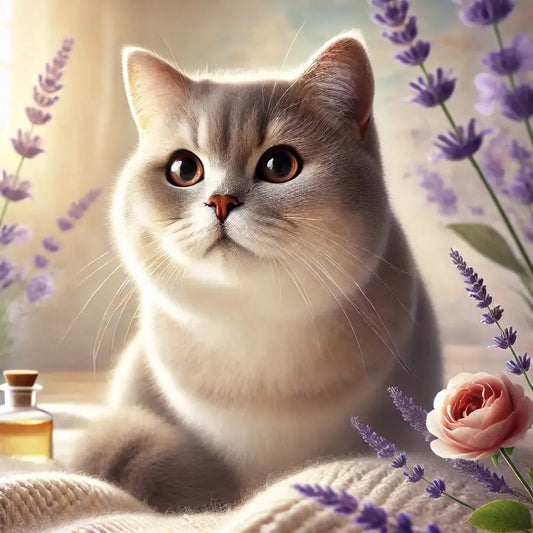 Pet shop D-Atomic® - Sve za kućne ljubimce!