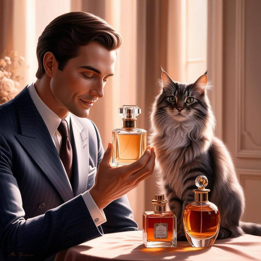 Pet shop D-Atomic® - Sve za kućne ljubimce!