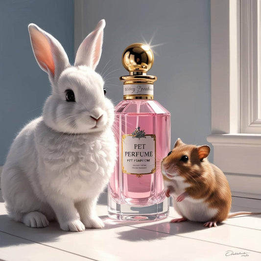 Pet shop D-Atomic® - Sve za kućne ljubimce!