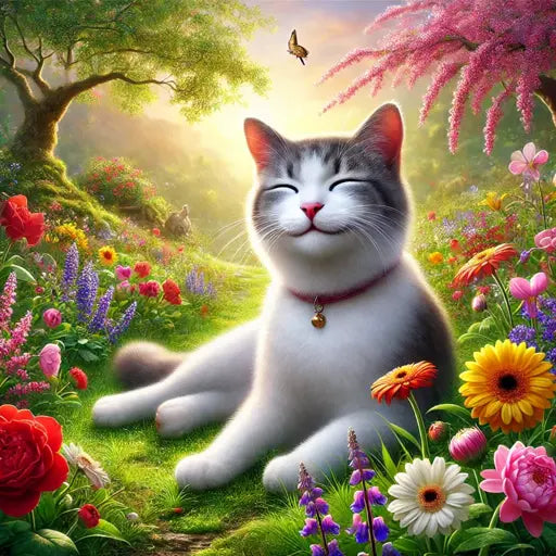 Pet shop D-Atomic® - Sve za kućne ljubimce!