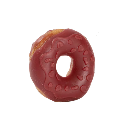 UniQ kolagen & voće krofna za pse, 50g (7cm)