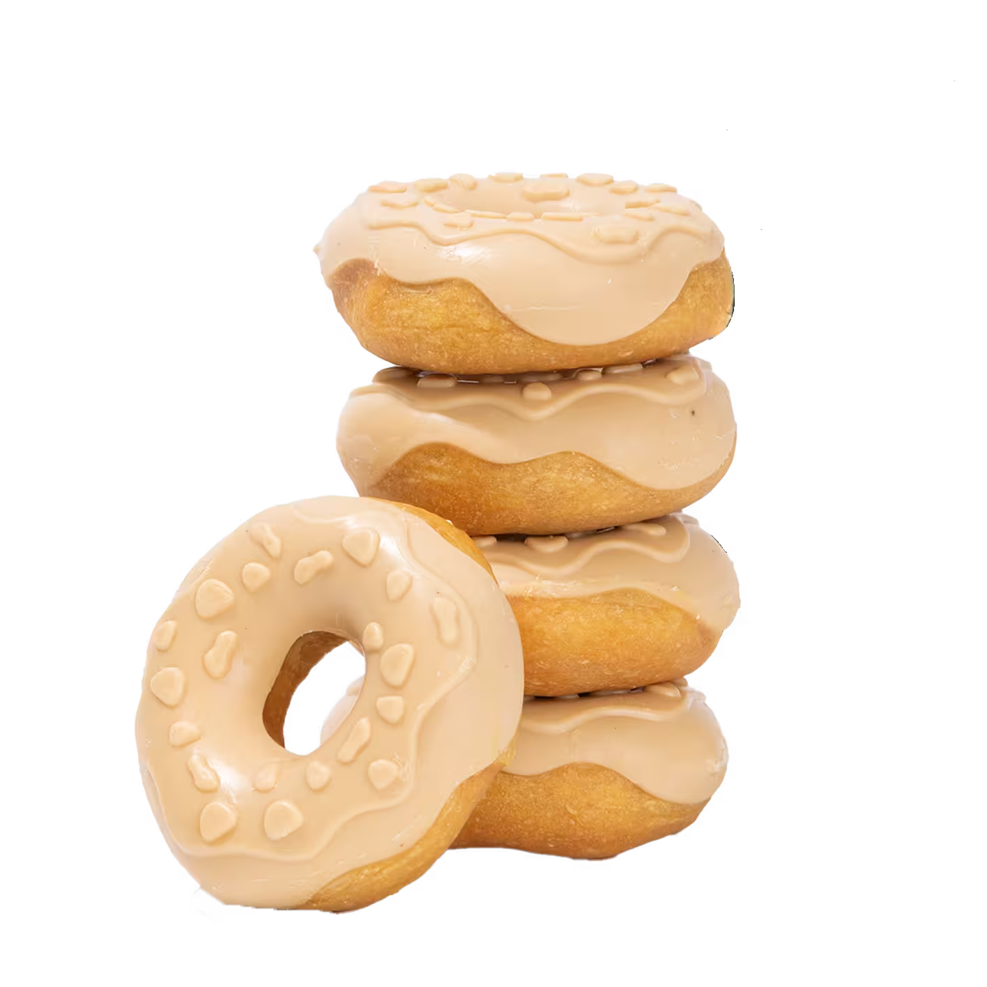 UniQ kolagen krofna za pse 50g (7cm)