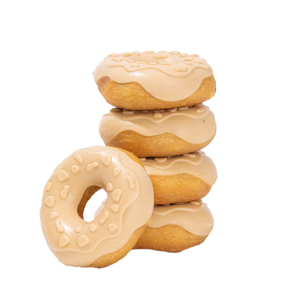 UniQ kolagen krofna za pse 50g (7cm)