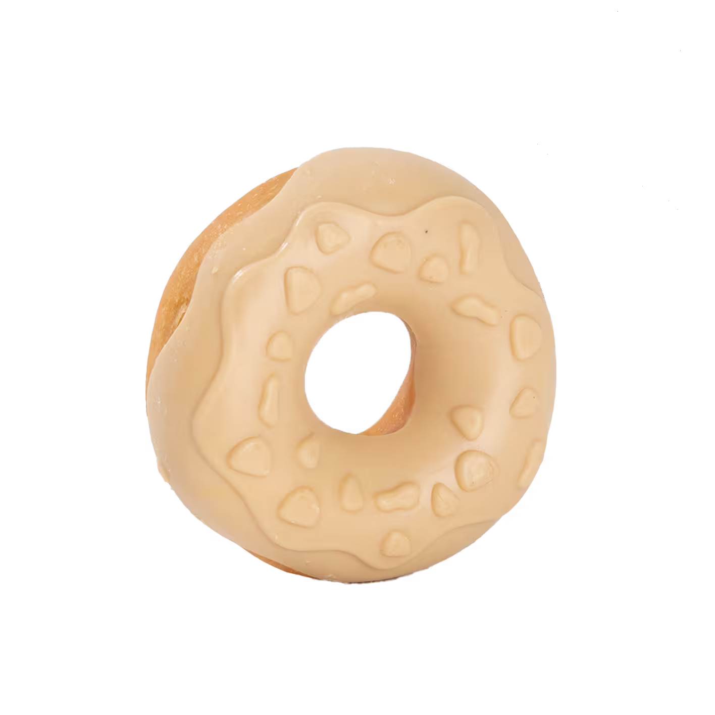 UniQ kolagen krofna za pse 50g (7cm)