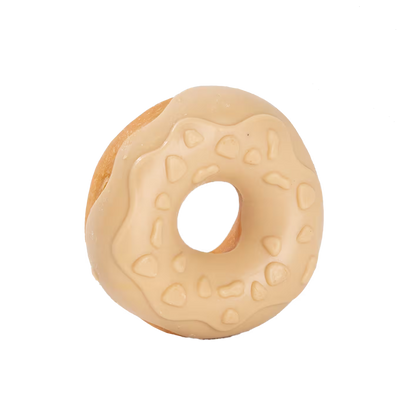 UniQ kolagen krofna za pse 50g (7cm)