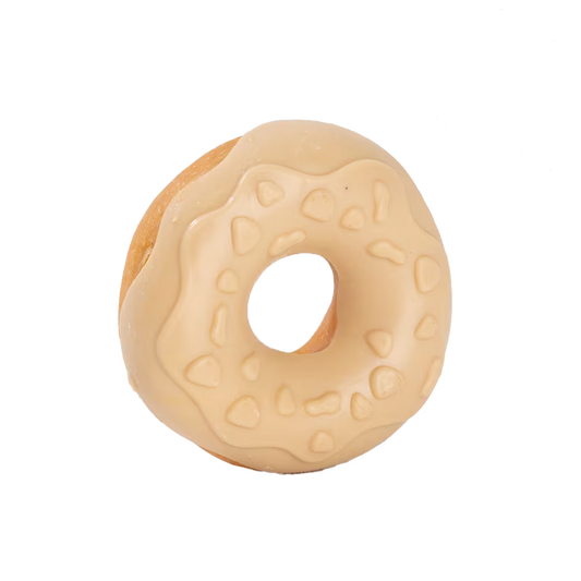 UniQ kolagen krofna za pse 50g (7cm)