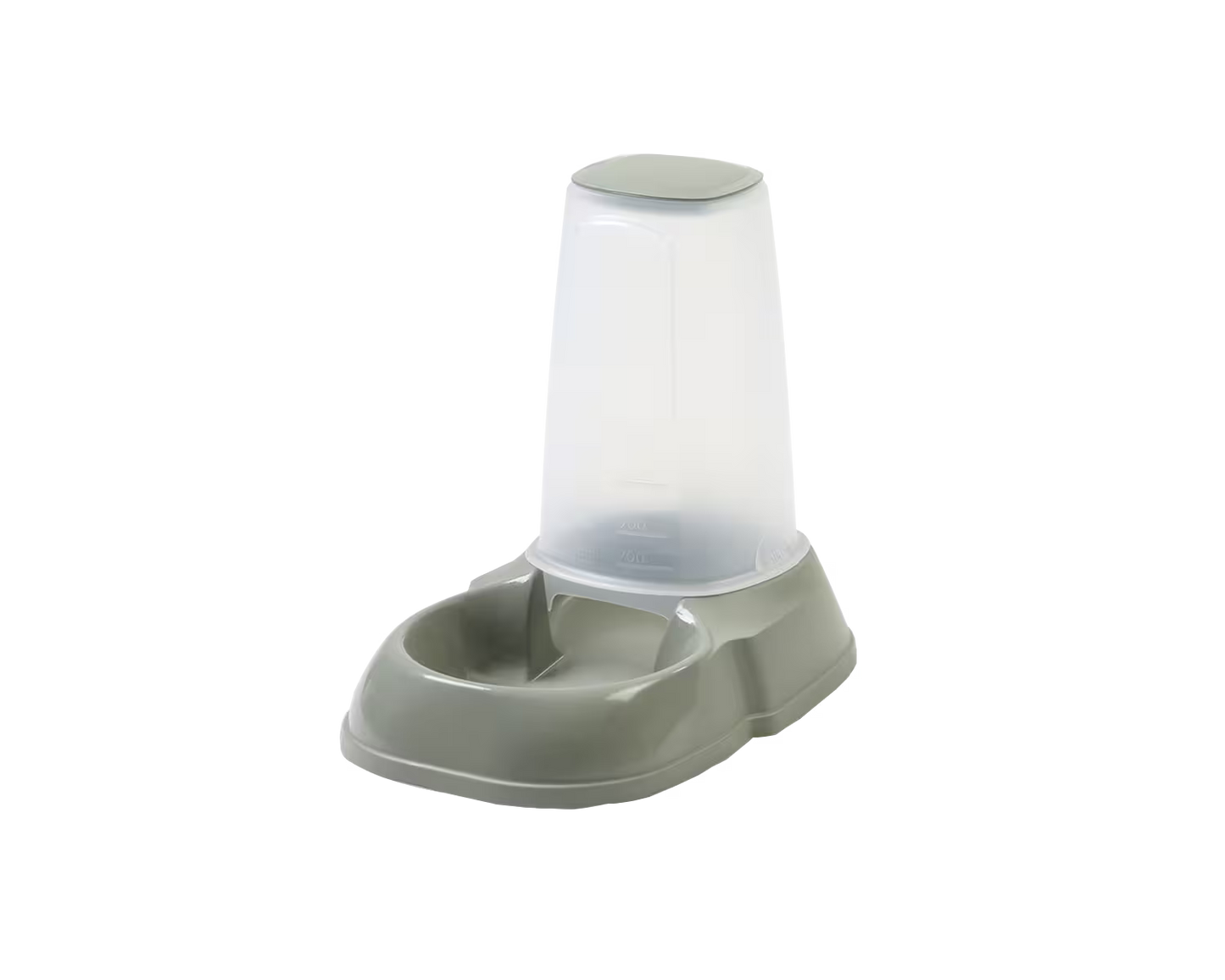 MPS dispenzer hrane za kućne ljubimce