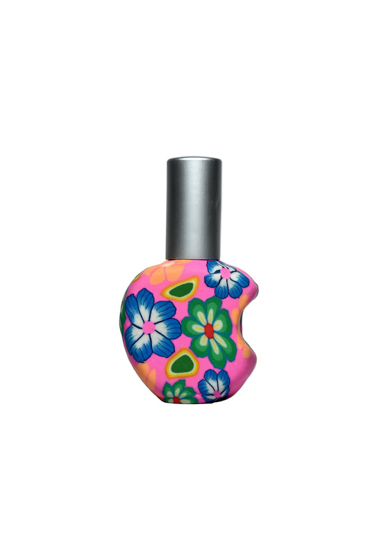 D-Atomic® Mini parfem za pse i mačke JAGODA (10 ml)