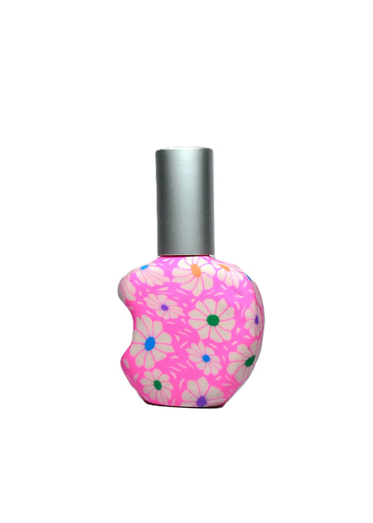 D-Atomic® Mini parfem za pse i mačke VANILA (10 ml)