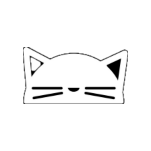Pet shop D-Atomic® - Sve za kućne ljubimce!
