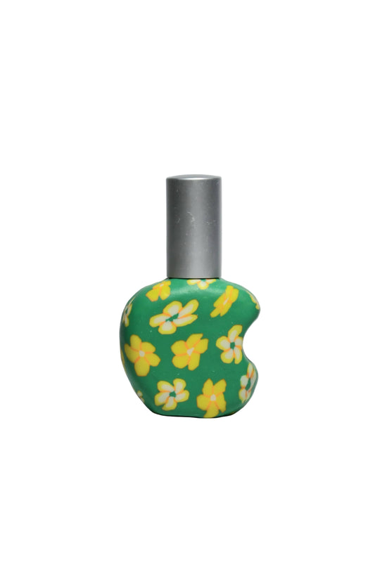 D-Atomic® Mini parfem za pse i mačke GREJPFRUT (10 ml)