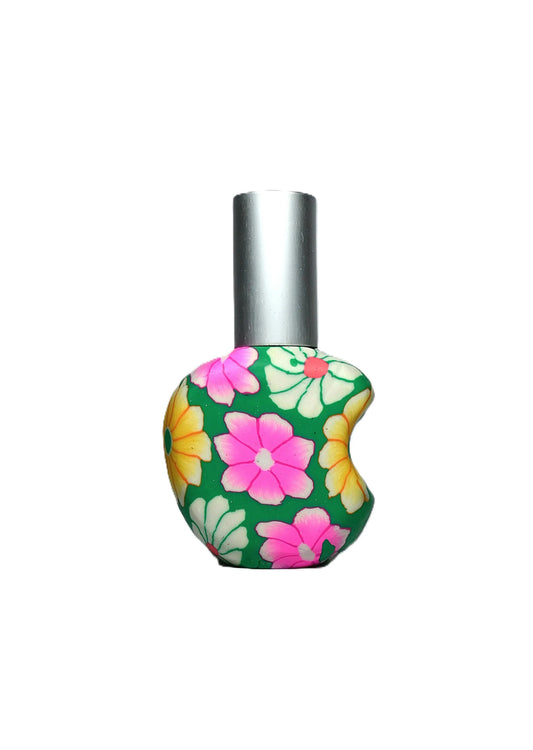 Mini parfem za pse i mačke KAMILICA (10 ml)