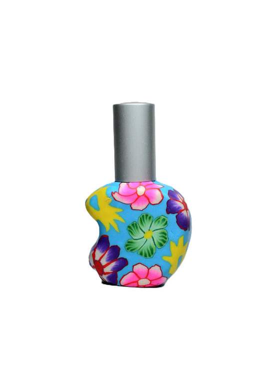 D-Atomic® Mini parfem za pse i mačke KOKOS (10 ml)