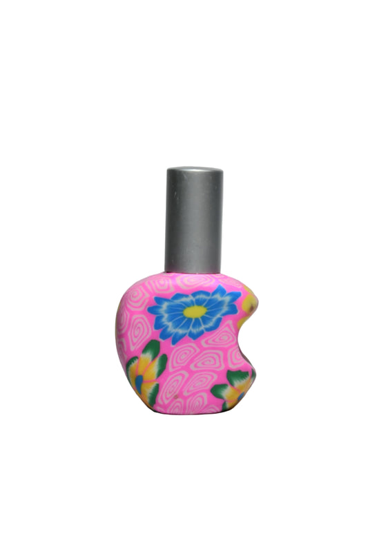 D-Atomic® Mini parfem za pse i mačke LAVANDA (10ml)