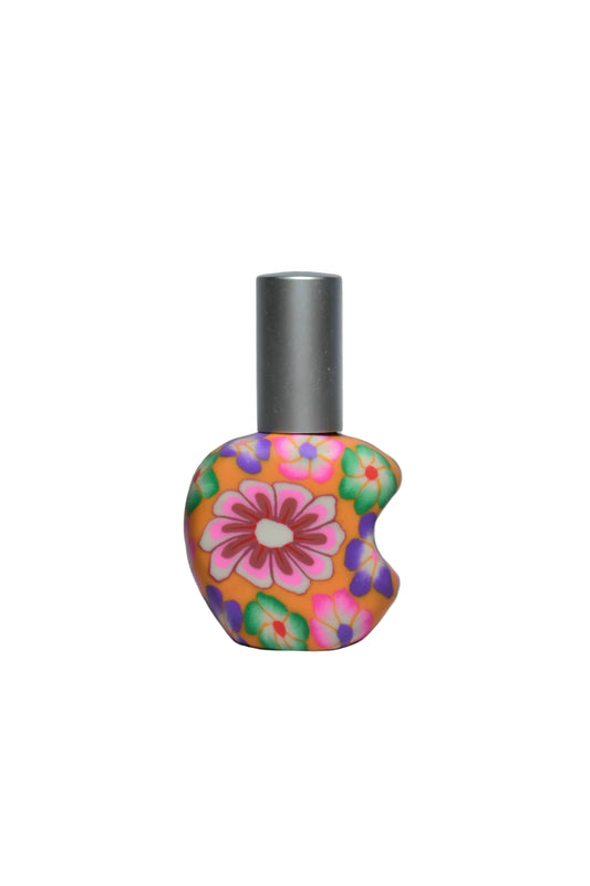 D-Atomic® Mini parfem za pse i mačke LIMUN (10ml)