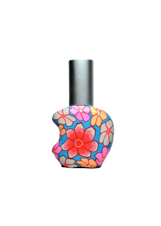D-Atomic® Mini parfem za pse i mačke LIMUNSKA TRAVA (10 ml)