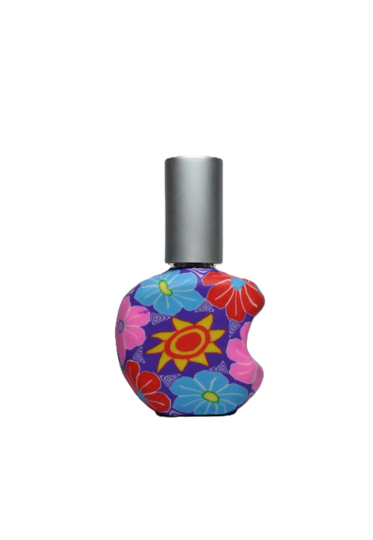 D-Atomic® Mini parfem za pse i mačke VALERIJAN (10 ml)