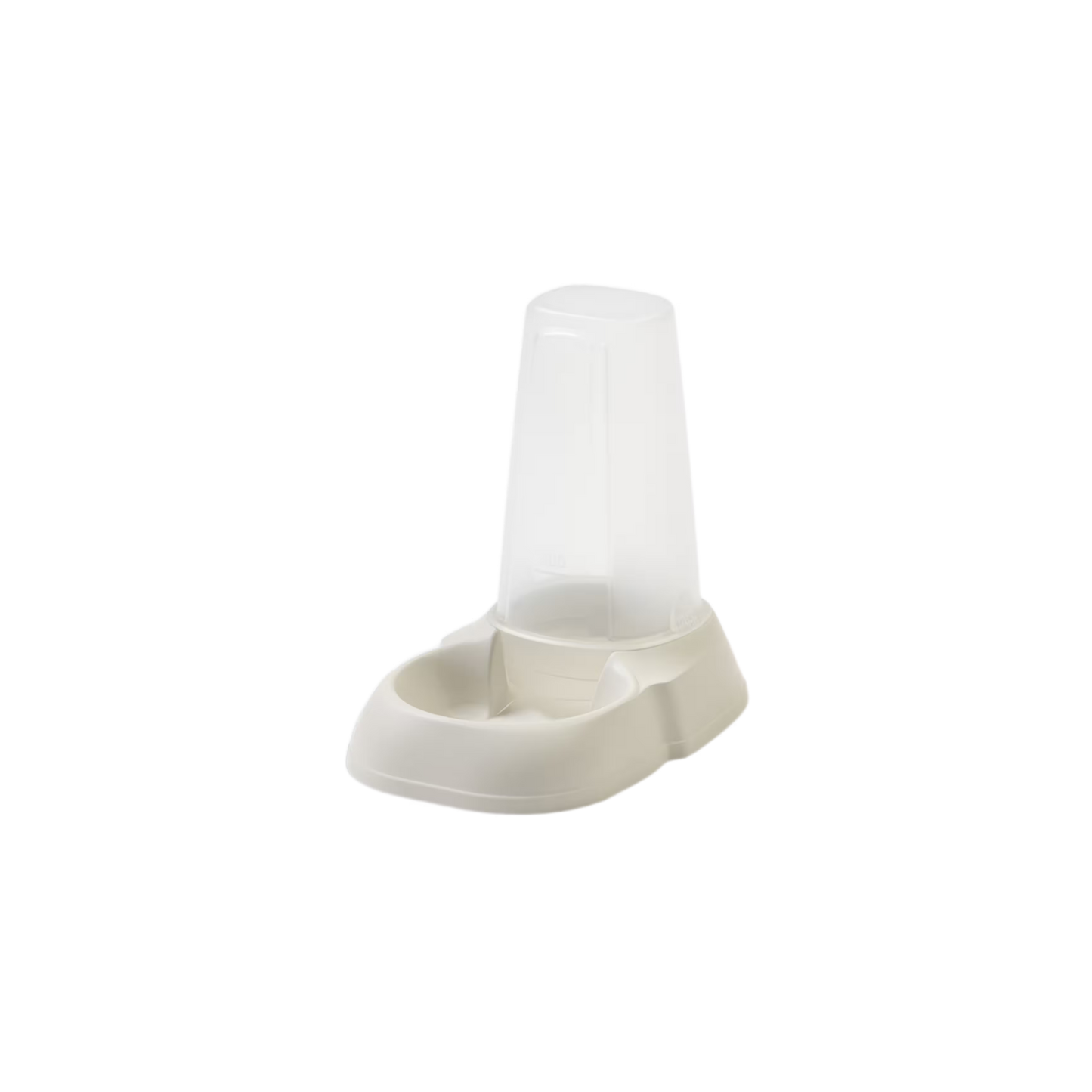 MPS dispenzer vode za kućne ljubimce