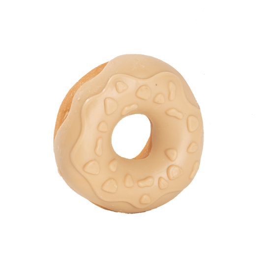 UniQ kolagen krofna za pse 50g (7cm)