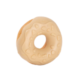 UniQ kolagen krofna za pse 7 cm, 50 g, poslastica sa kolagenom za zglobove i zube