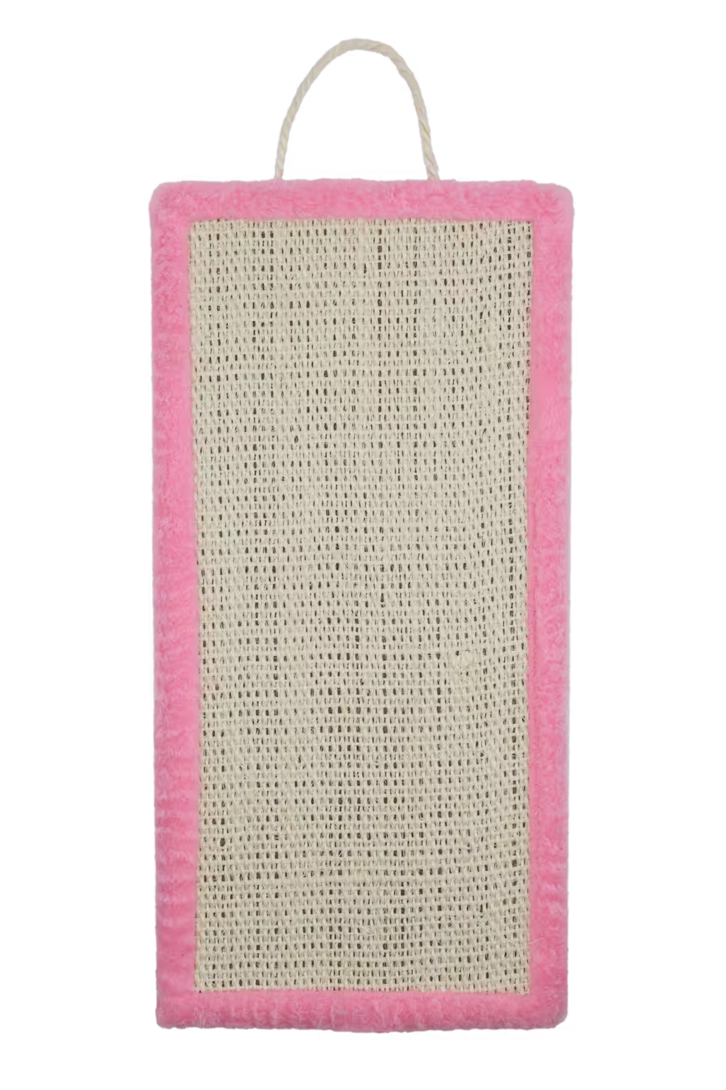 UniQ grebalica za mačke 40×20×2 cm