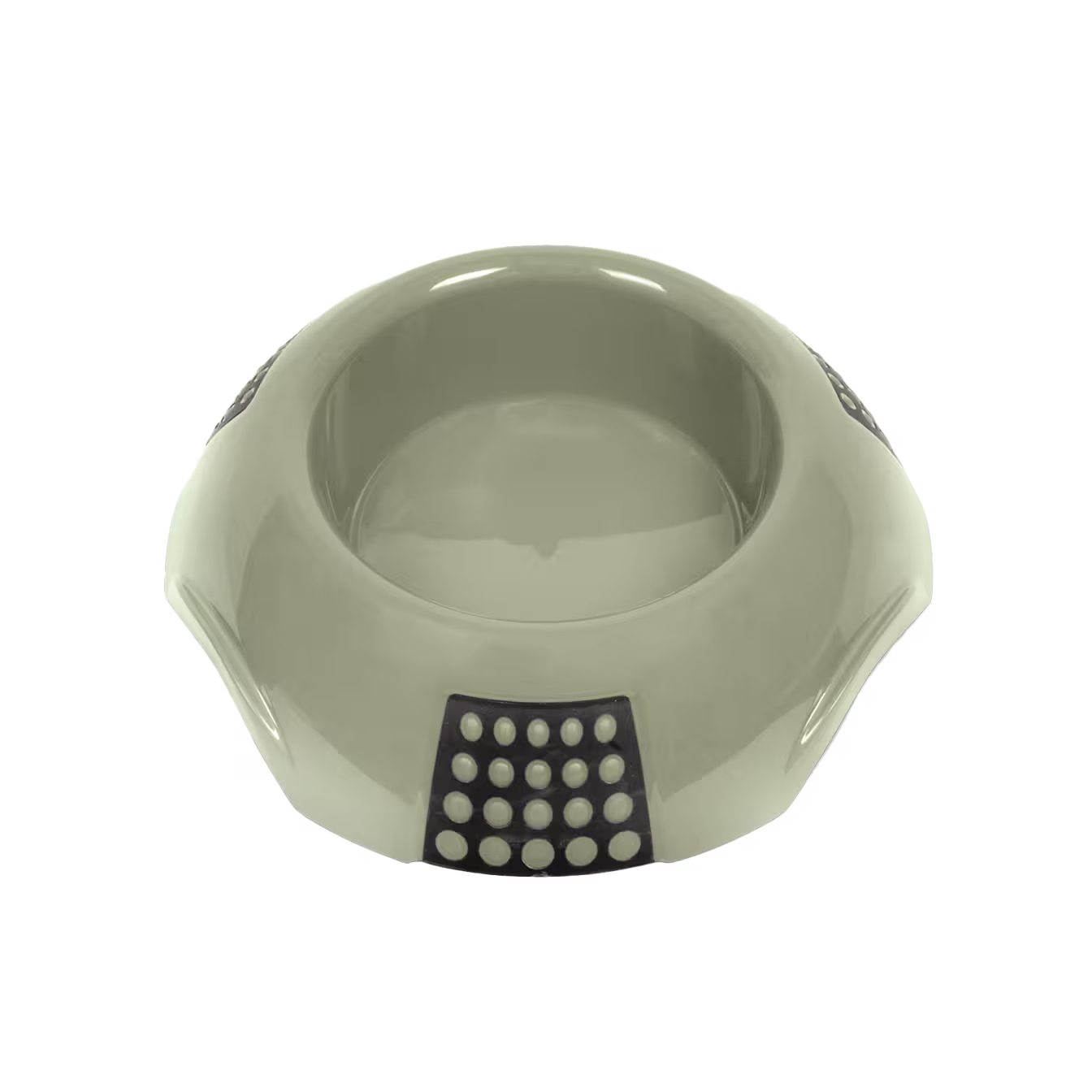 MPS činija sa gumenom podlogom, 26cm/1L