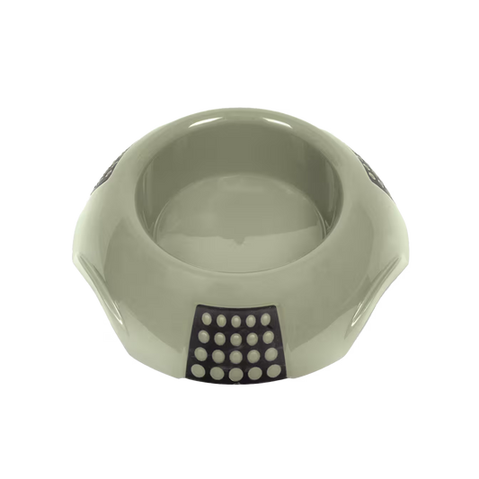 MPS činija sa gumenom podlogom, 26cm/1L