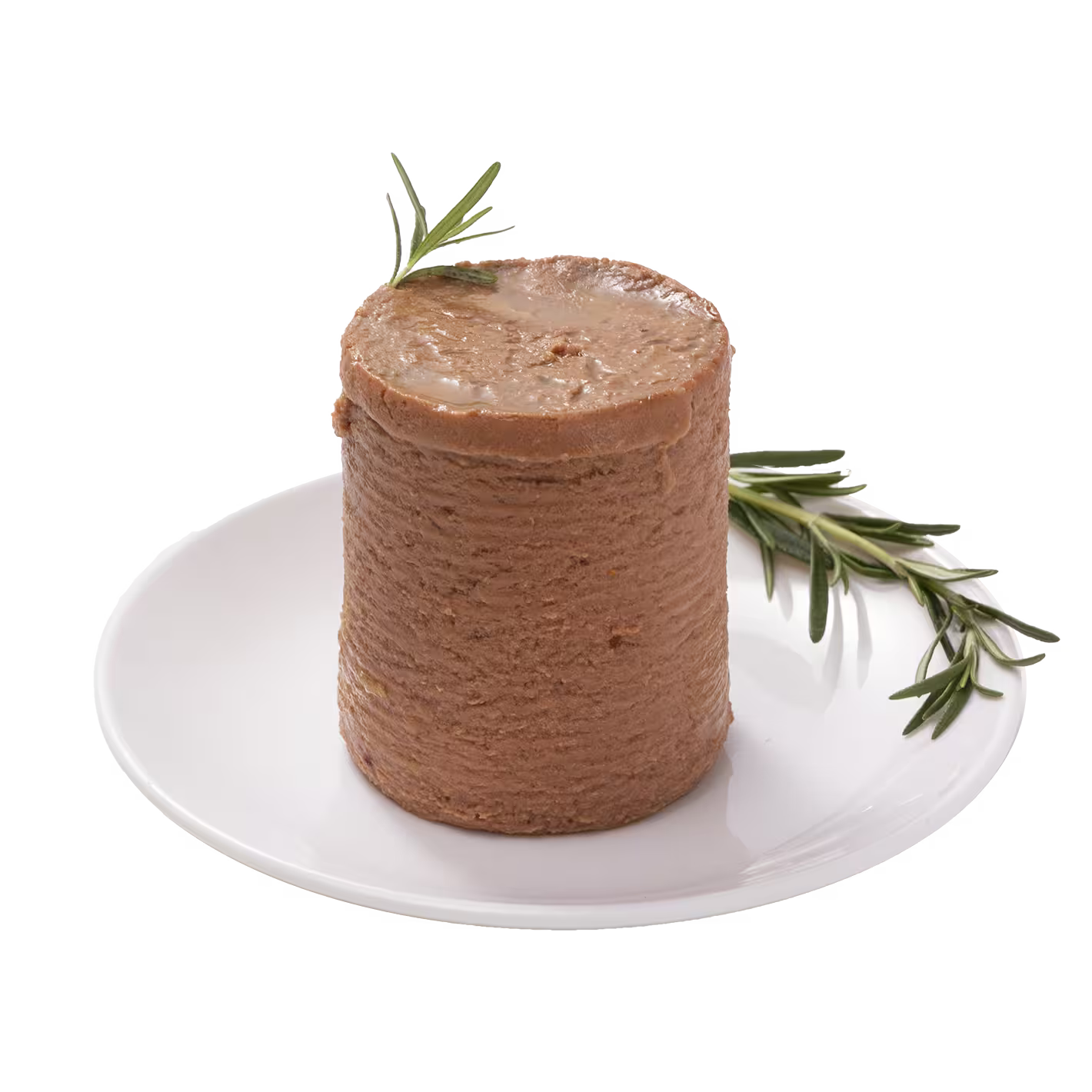 UniQ vlažna hrana za pse, 375g, govedina