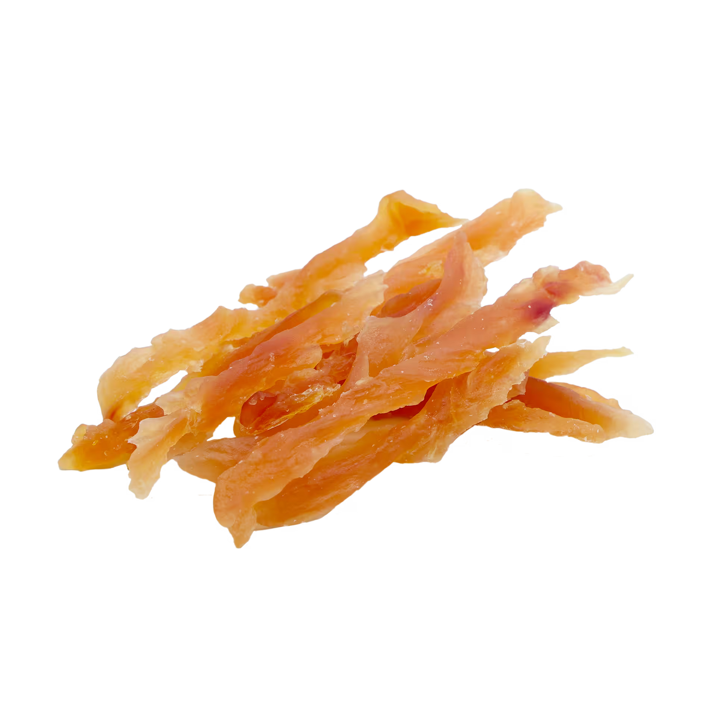 UniQ poslastice za pse, 500g, spirali od piletine