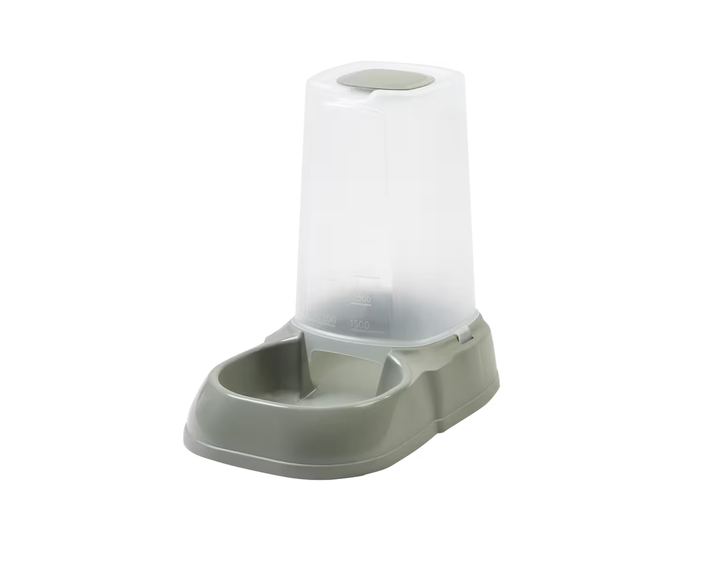 MPS dispenzer hrane za kućne ljubimce