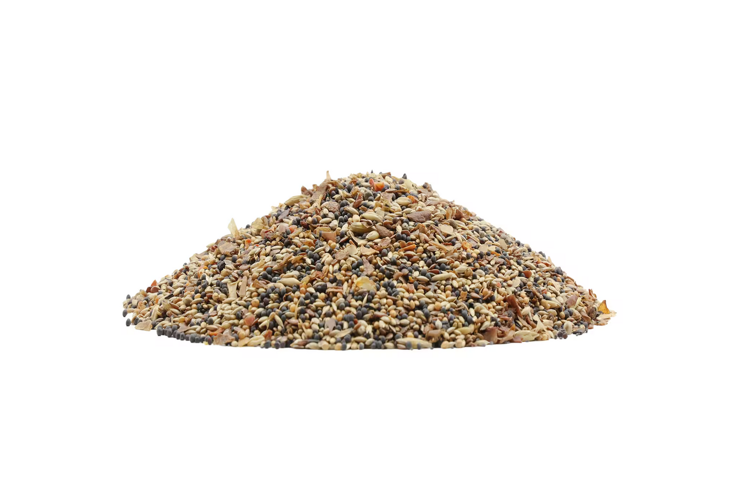 SING&SONG kompletna hrana za kanarince, 500g