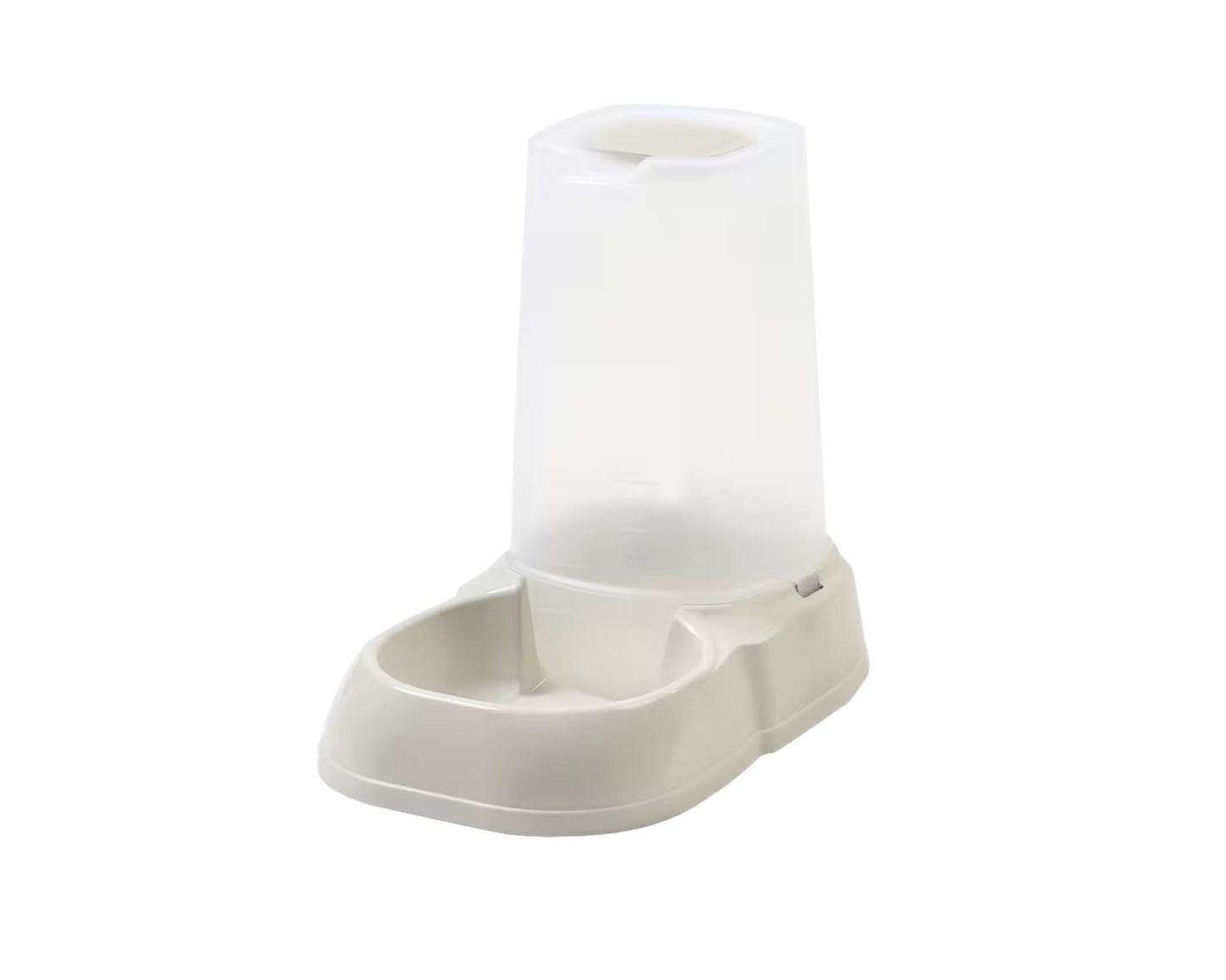 MPS dispenzer vode za kućne ljubimce