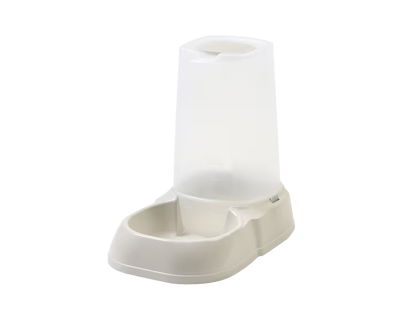 MPS dispenzer vode za kućne ljubimce