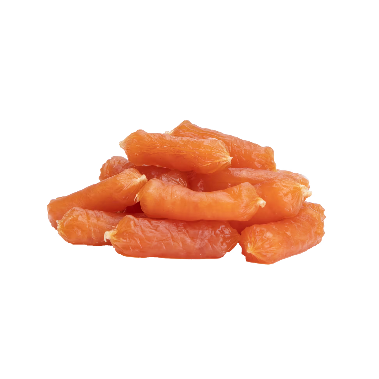 UniQ poslastice za pse, kobasice od zečetine