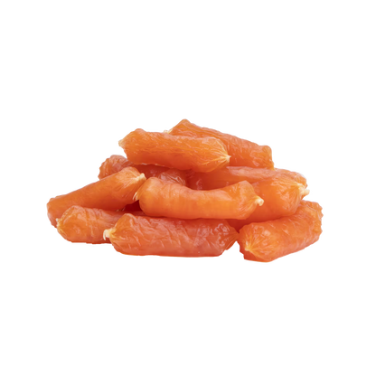 UniQ poslastice za pse, kobasice od zečetine