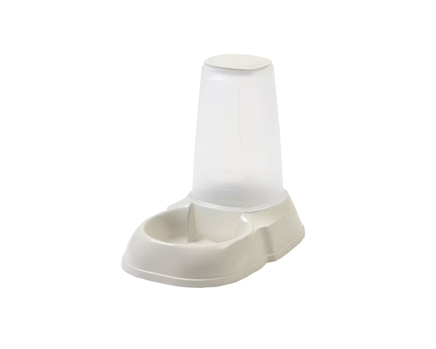 MPS dispenzer vode za kućne ljubimce