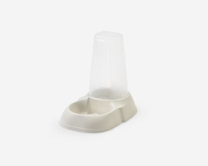 MPS dispenzer vode za kućne ljubimce