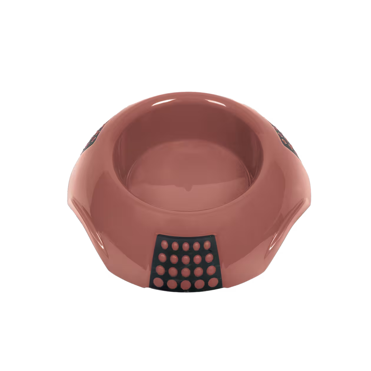 MPS činija sa gumenom podlogom, 26cm/1L