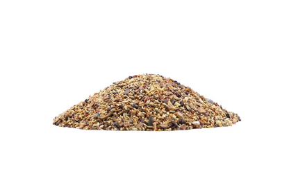 SING&SONG kompletna hrana za tigrice, 500g