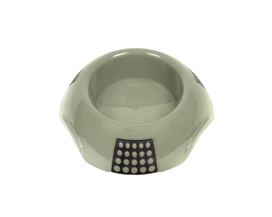 MPS činija sa gumenom podlogom, 32cm\2L