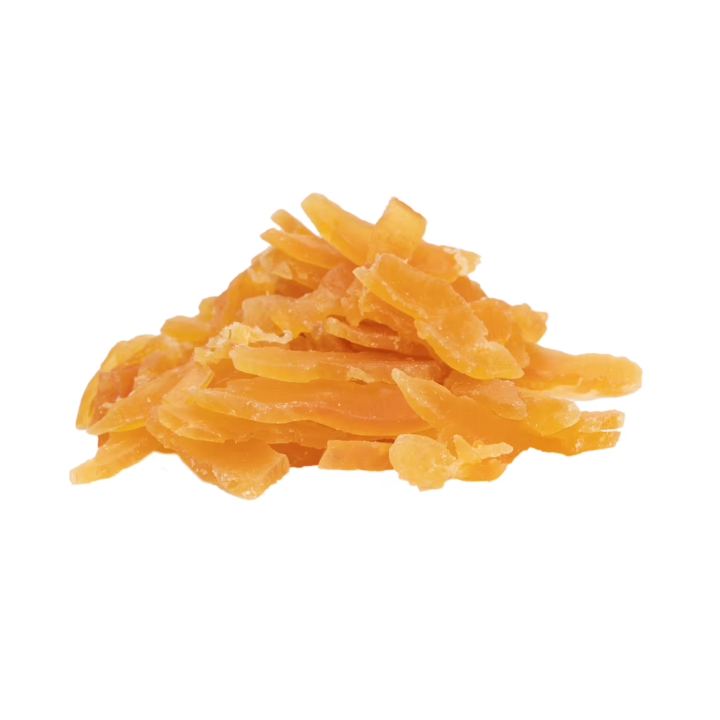 UniQ poslastice za mačke, 50g, trakice od piletine