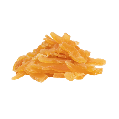 UniQ poslastice za mačke, 50g, trakice od piletine